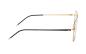 Preview: BOSS 1464 2M2 Brille